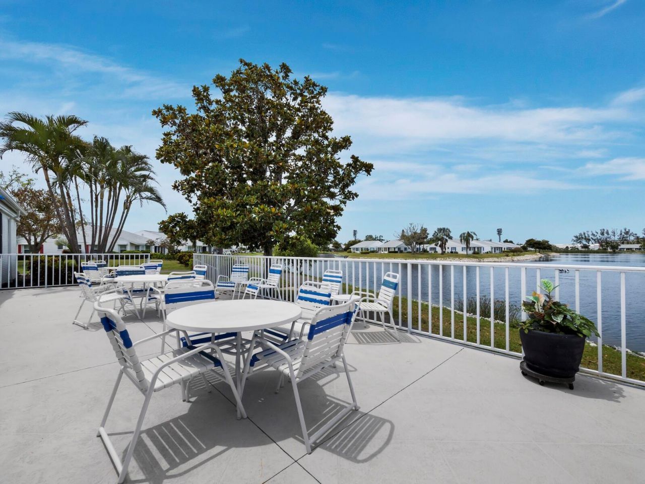 4745 Independence Drive, Unit 4745, Bradenton, FL 34210 Photo