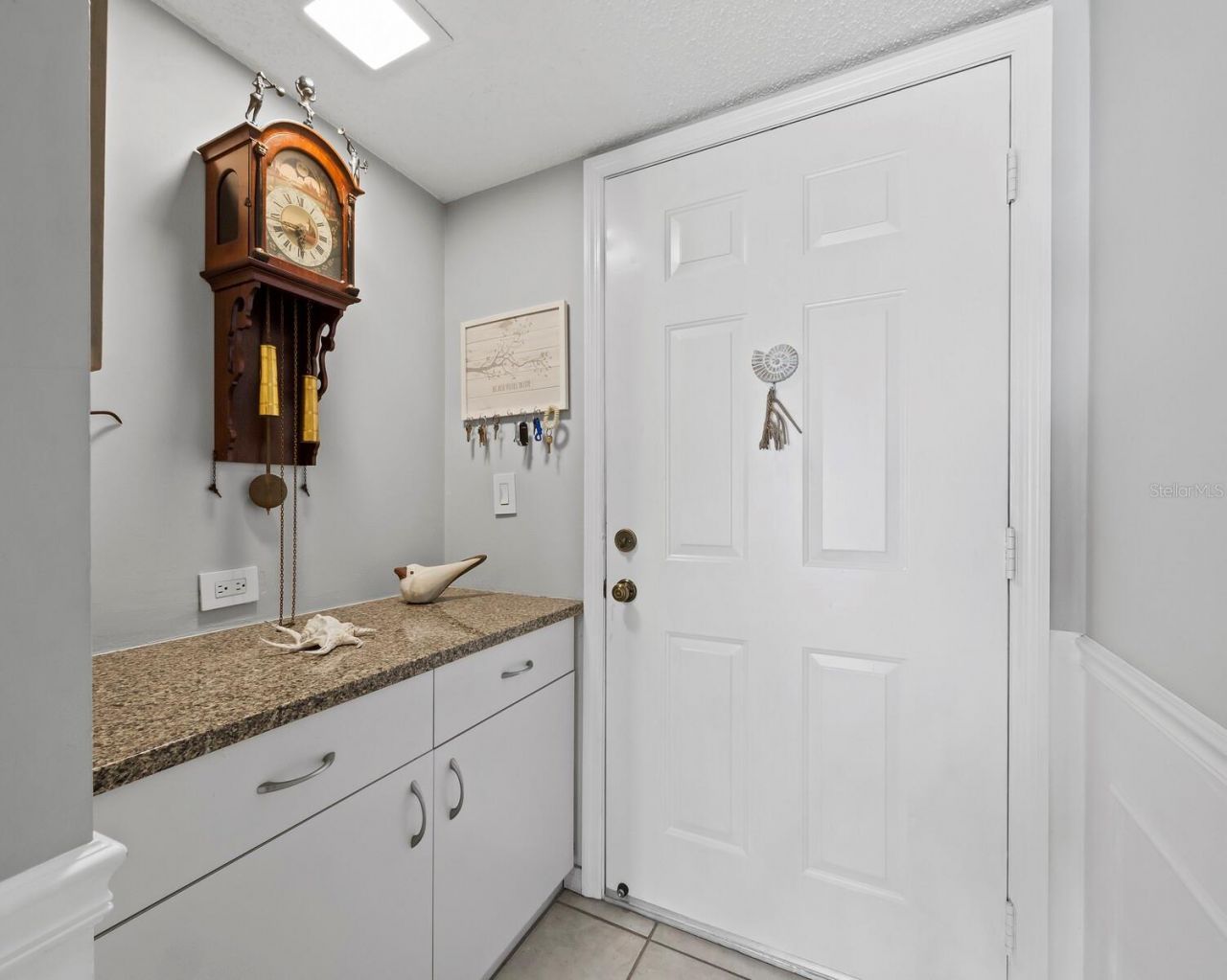 4745 Independence Drive, Unit 4745, Bradenton, FL 34210 Photo