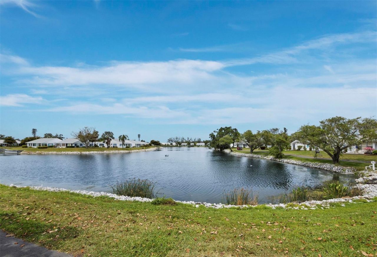 4745 Independence Drive, Unit 4745, Bradenton, FL 34210 Photo
