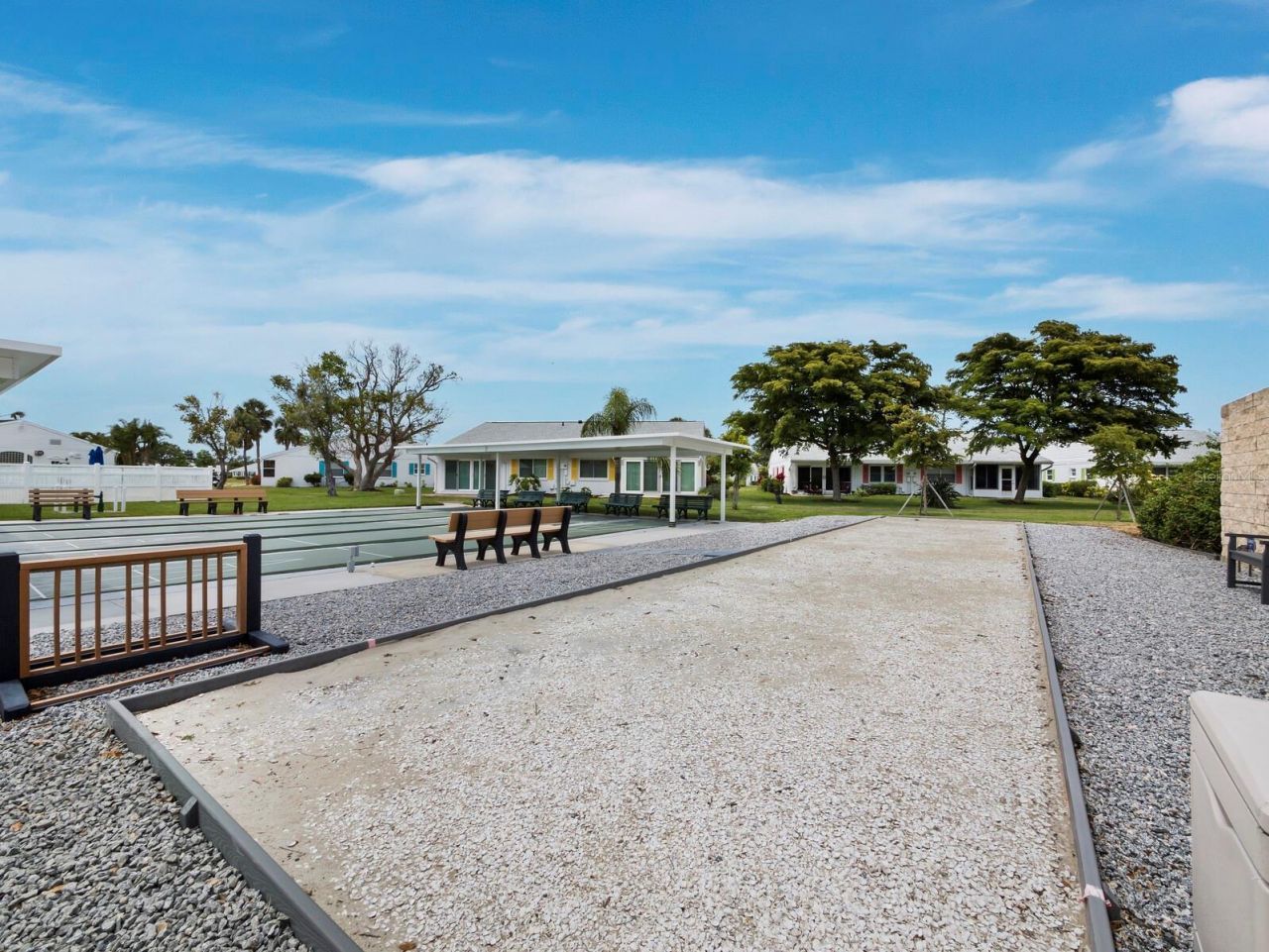 4745 Independence Drive, Unit 4745, Bradenton, FL 34210 Photo