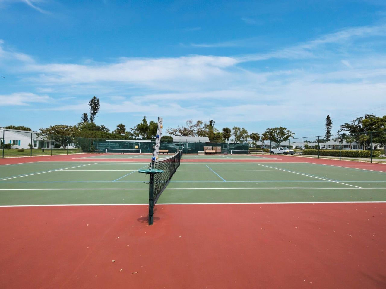 4745 Independence Drive, Unit 4745, Bradenton, FL 34210 Photo