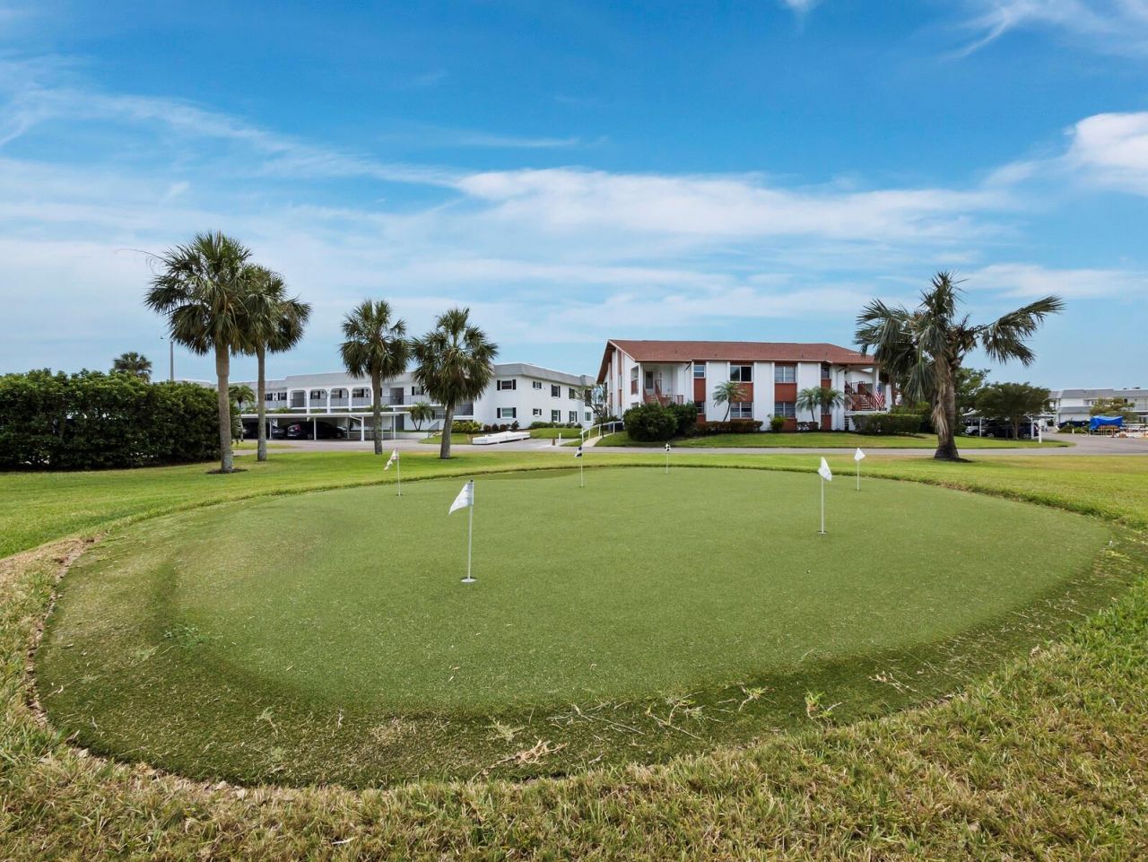 4745 Independence Drive, Unit 4745, Bradenton, FL 34210 Photo