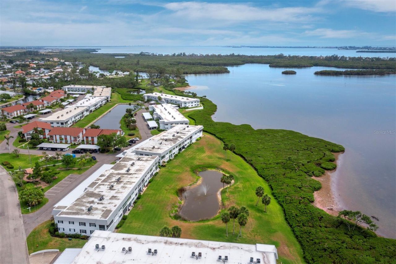 4745 Independence Drive, Unit 4745, Bradenton, FL 34210 Photo