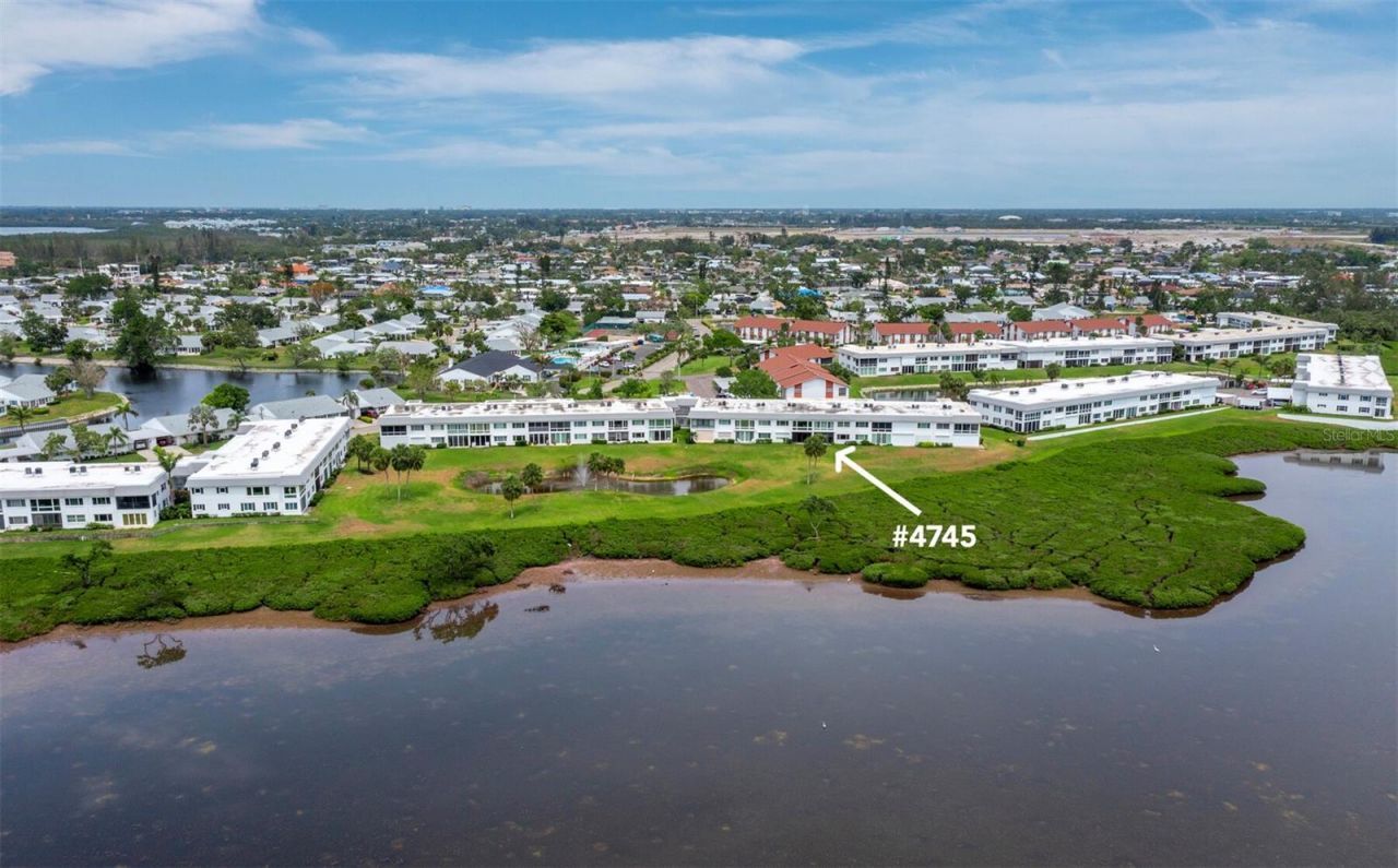 4745 Independence Drive, Unit 4745, Bradenton, FL 34210 Photo