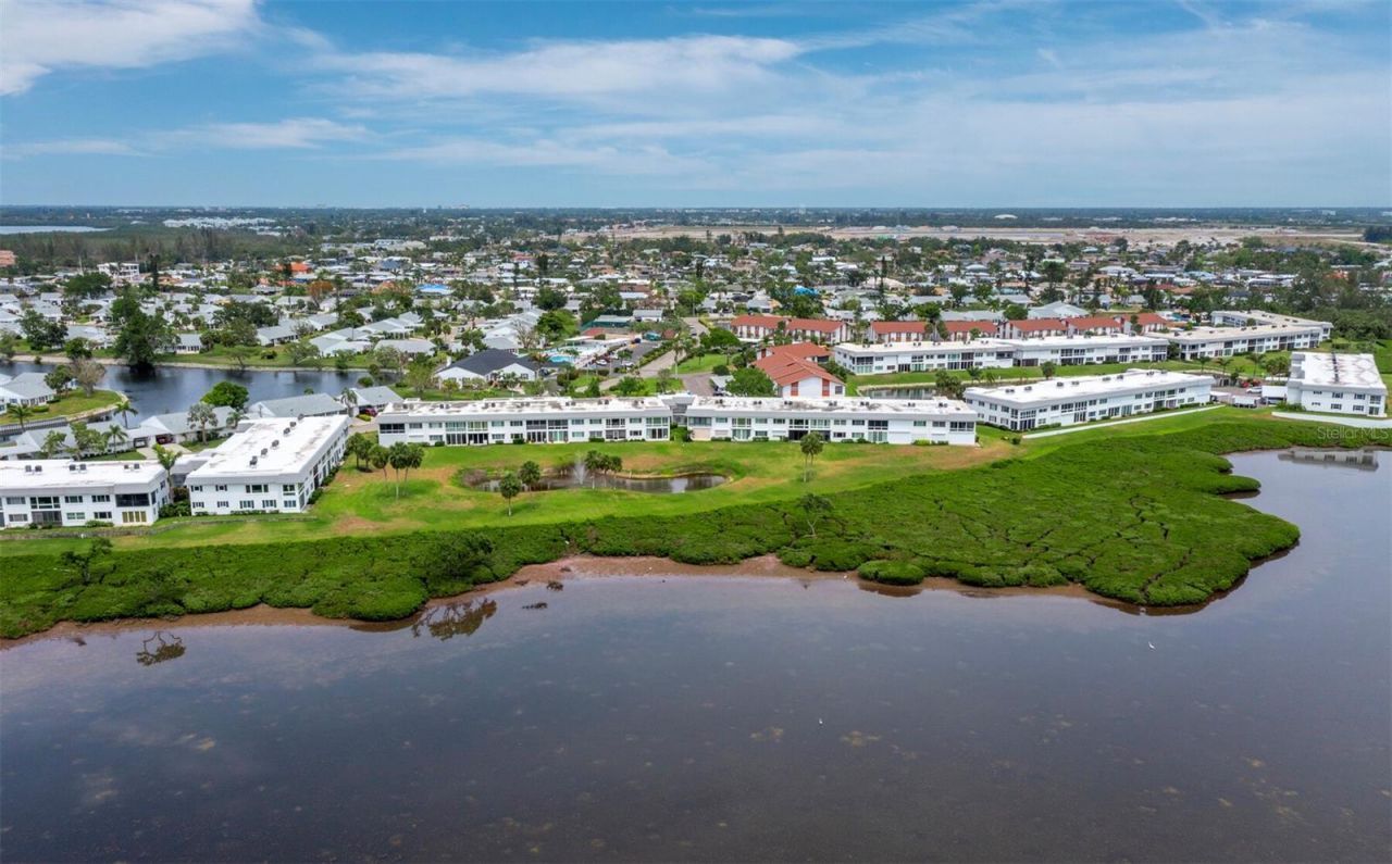 4745 Independence Drive, Unit 4745, Bradenton, FL 34210 Photo