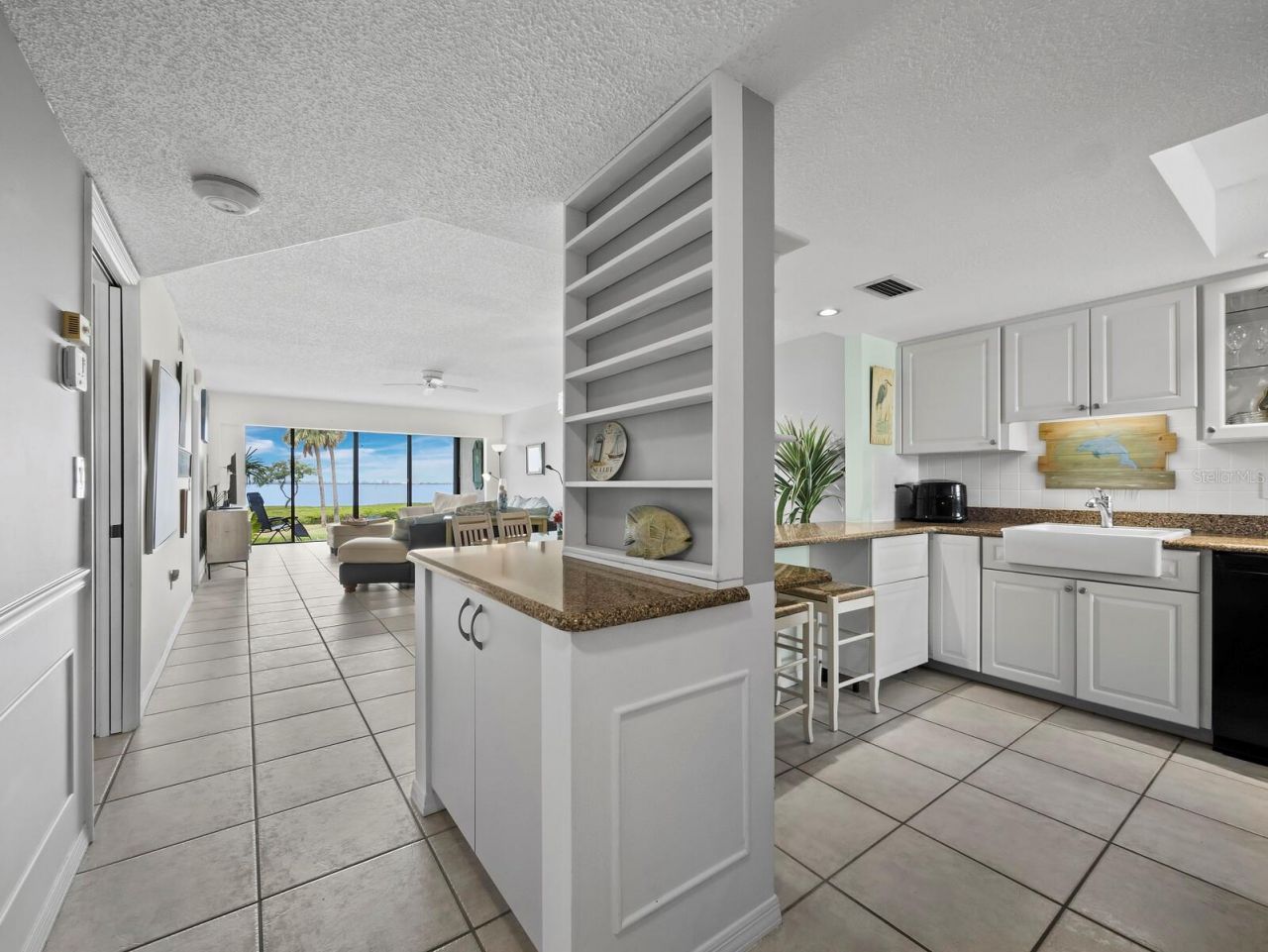 4745 Independence Drive, Unit 4745, Bradenton, FL 34210 Photo