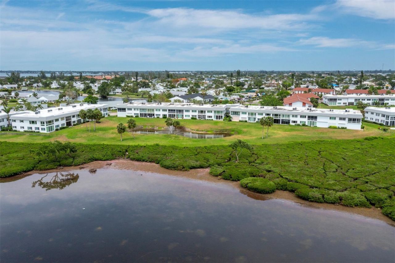 4745 Independence Drive, Unit 4745, Bradenton, FL 34210 Photo