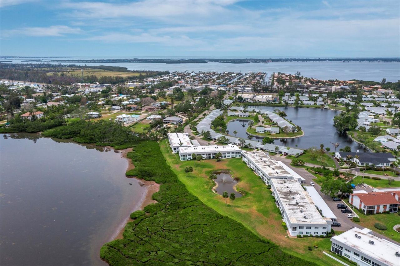 4745 Independence Drive, Unit 4745, Bradenton, FL 34210 Photo