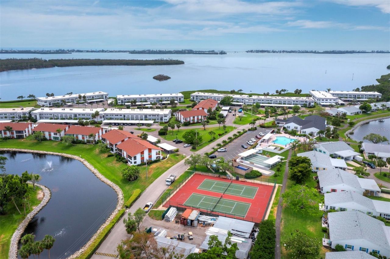 4745 Independence Drive, Unit 4745, Bradenton, FL 34210 Photo