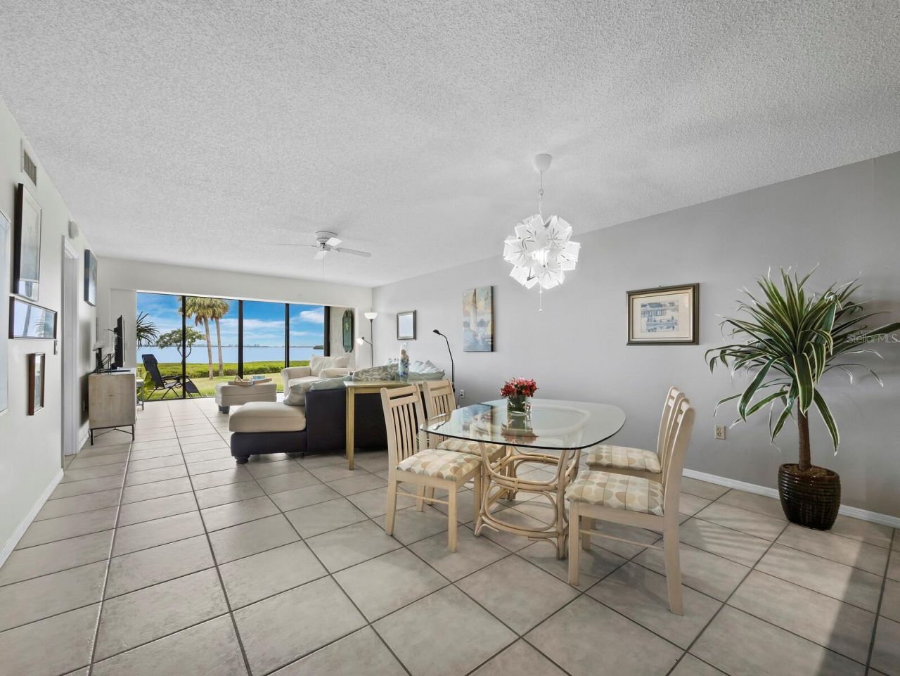 4745 Independence Drive, Unit 4745, Bradenton, FL 34210 Photo