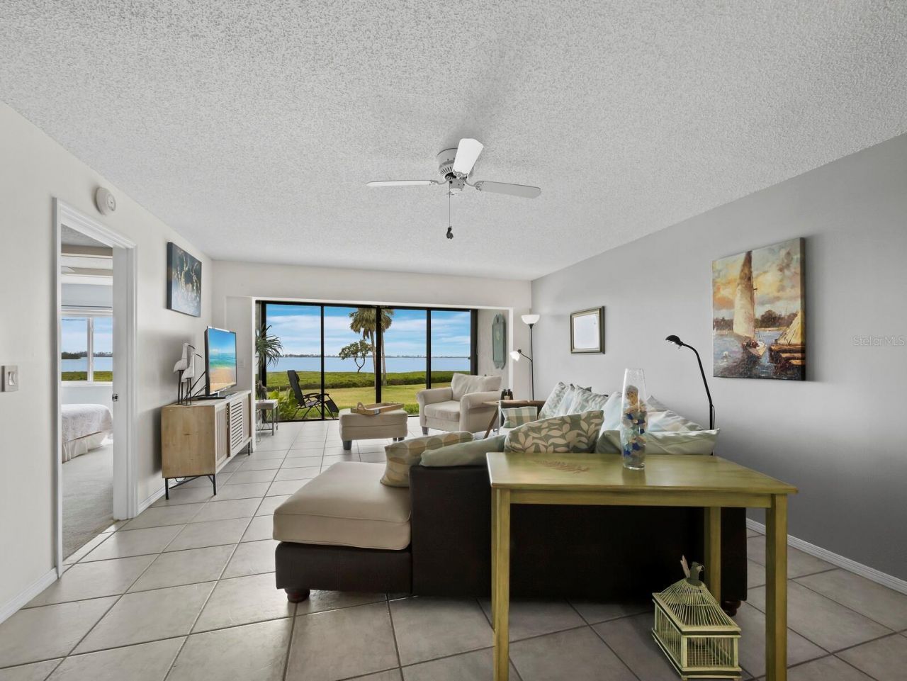 4745 Independence Drive, Unit 4745, Bradenton, FL 34210 Photo