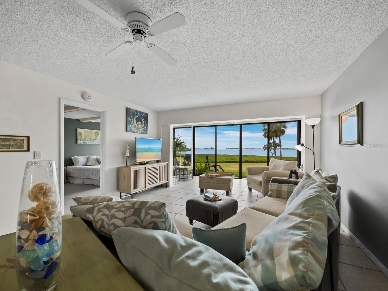 4745 Independence Drive, Unit 4745, Bradenton, FL 34210 Photo