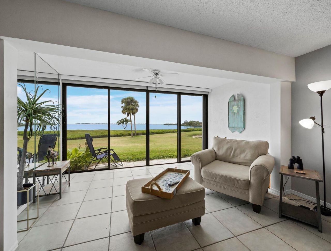 4745 Independence Drive, Unit 4745, Bradenton, FL 34210 Photo