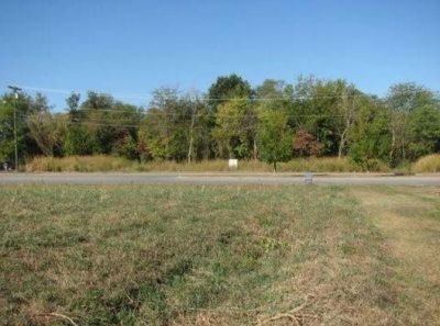 0 Fair Brook Place, Clarksville, TN 37040 Main Photo