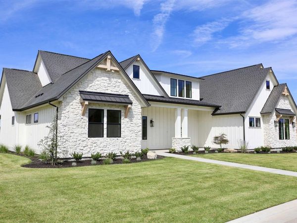 482 Century Ave, Middleton, ID 83644