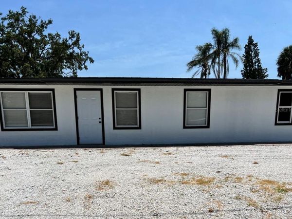 901 PADUA COURT, NOKOMIS, FL 34275