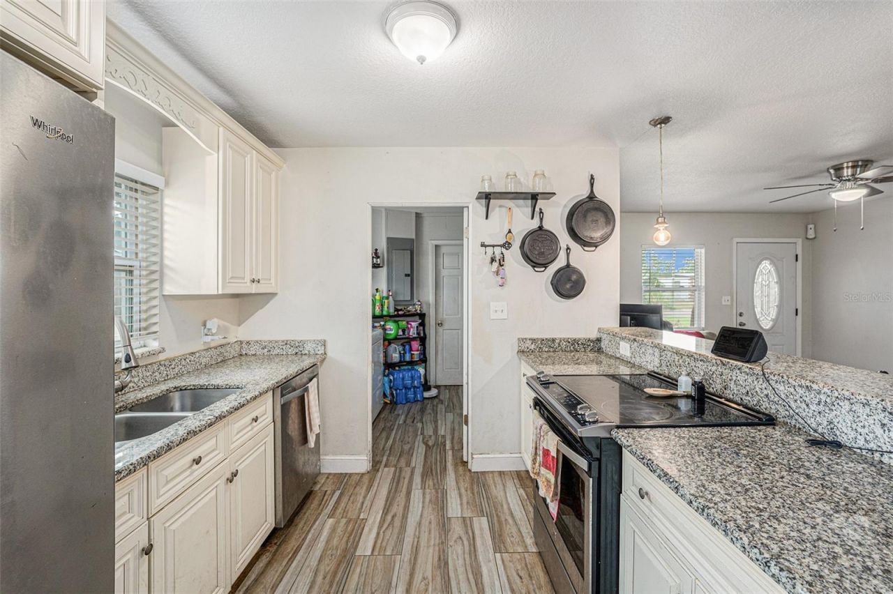 9616 56th Street N, Pinellas Park, FL 33782 Photo