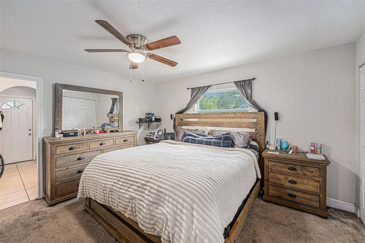 9616 56th Street N, Pinellas Park, FL 33782 Photo