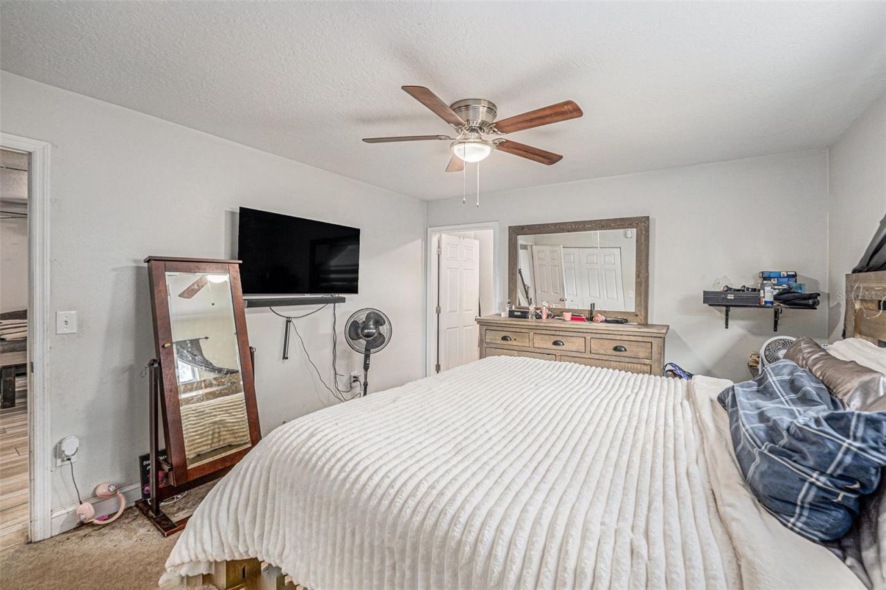 9616 56th Street N, Pinellas Park, FL 33782 Photo