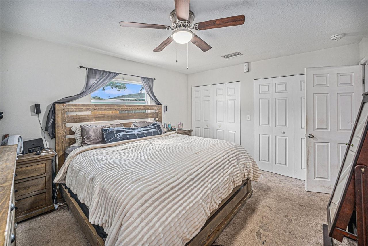 9616 56th Street N, Pinellas Park, FL 33782 Photo