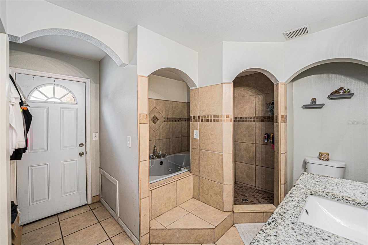 9616 56th Street N, Pinellas Park, FL 33782 Photo