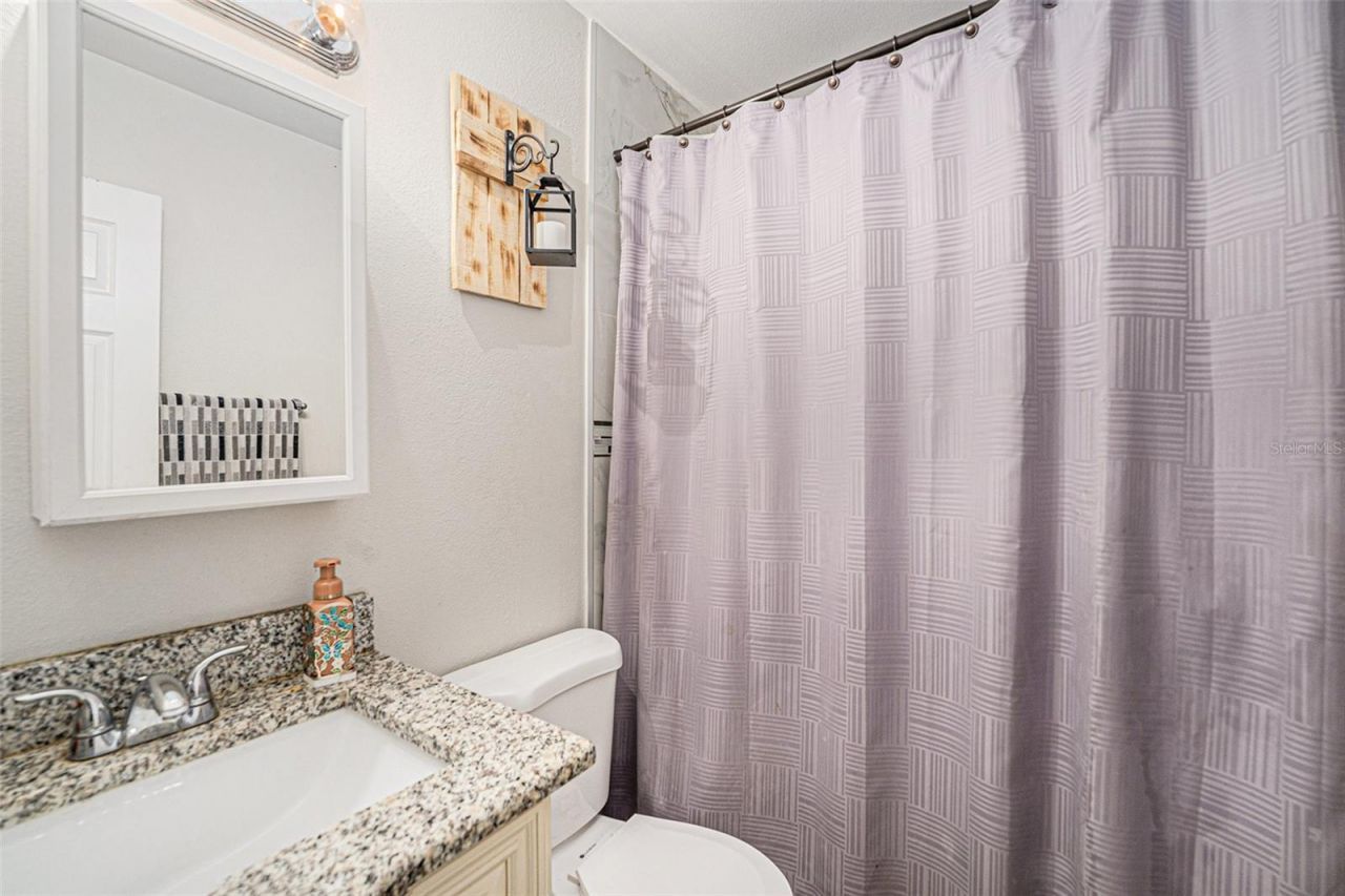 9616 56th Street N, Pinellas Park, FL 33782 Photo