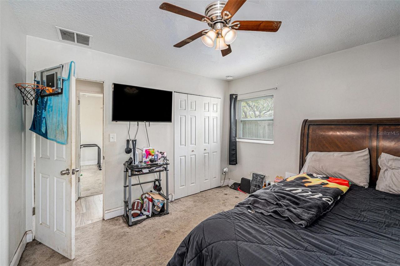 9616 56th Street N, Pinellas Park, FL 33782 Photo