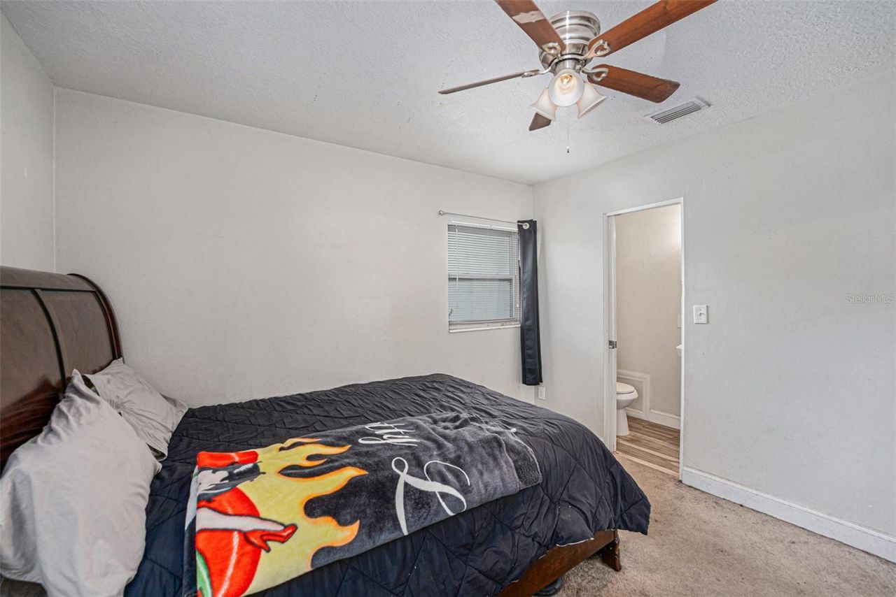 9616 56th Street N, Pinellas Park, FL 33782 Photo