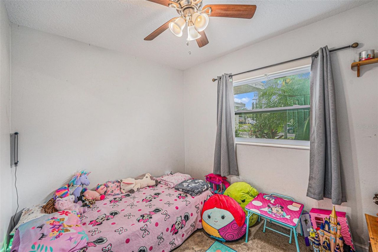 9616 56th Street N, Pinellas Park, FL 33782 Photo