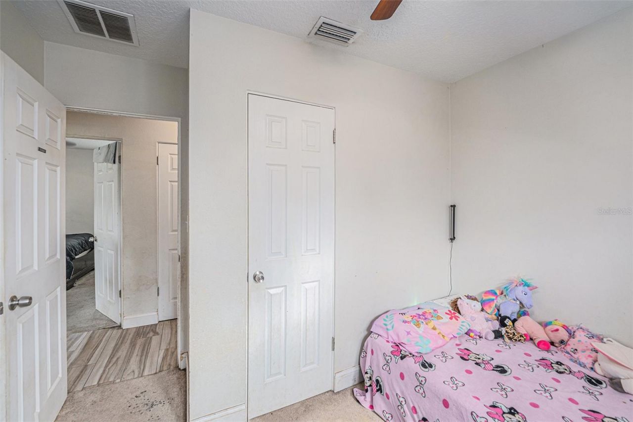 9616 56th Street N, Pinellas Park, FL 33782 Photo