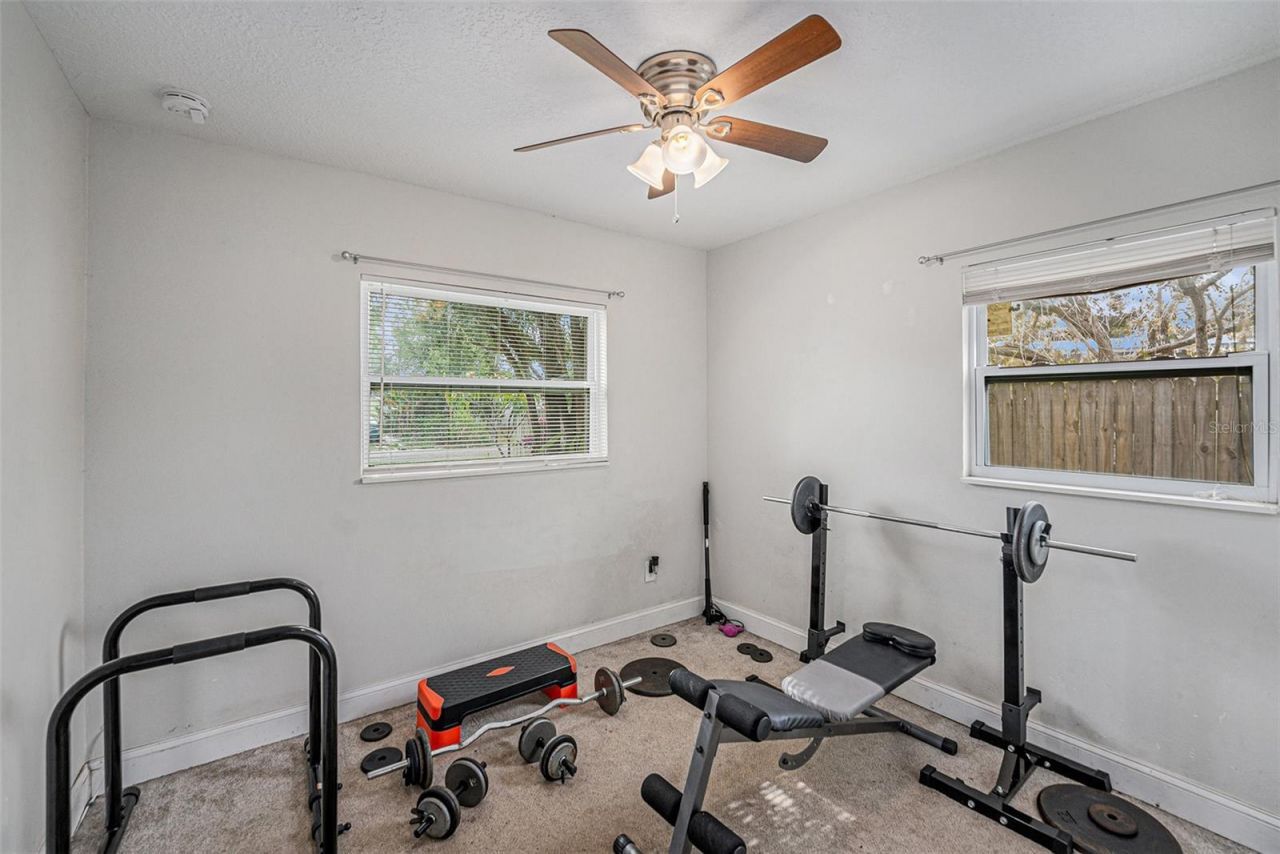 9616 56th Street N, Pinellas Park, FL 33782 Photo