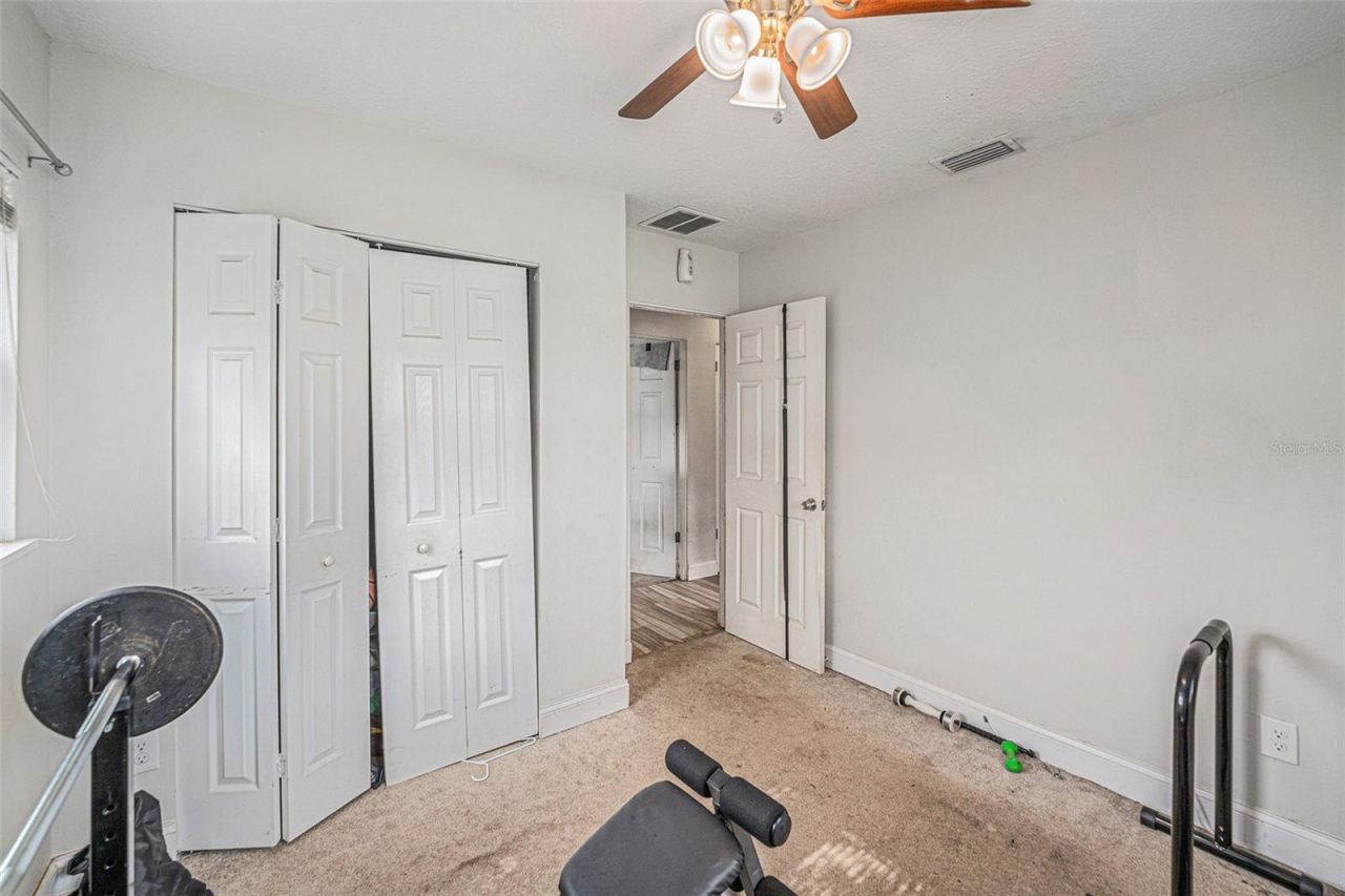 9616 56th Street N, Pinellas Park, FL 33782 Photo