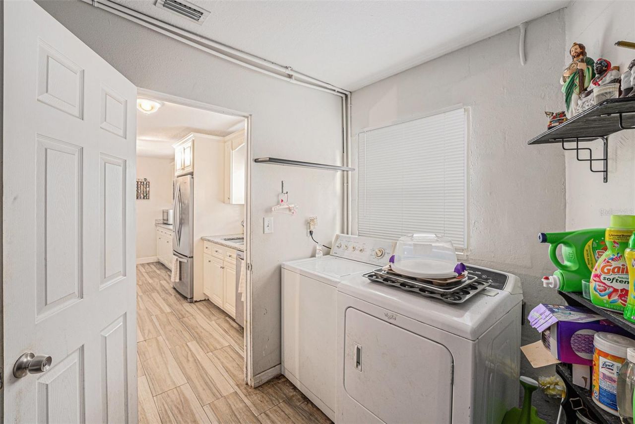 9616 56th Street N, Pinellas Park, FL 33782 Photo