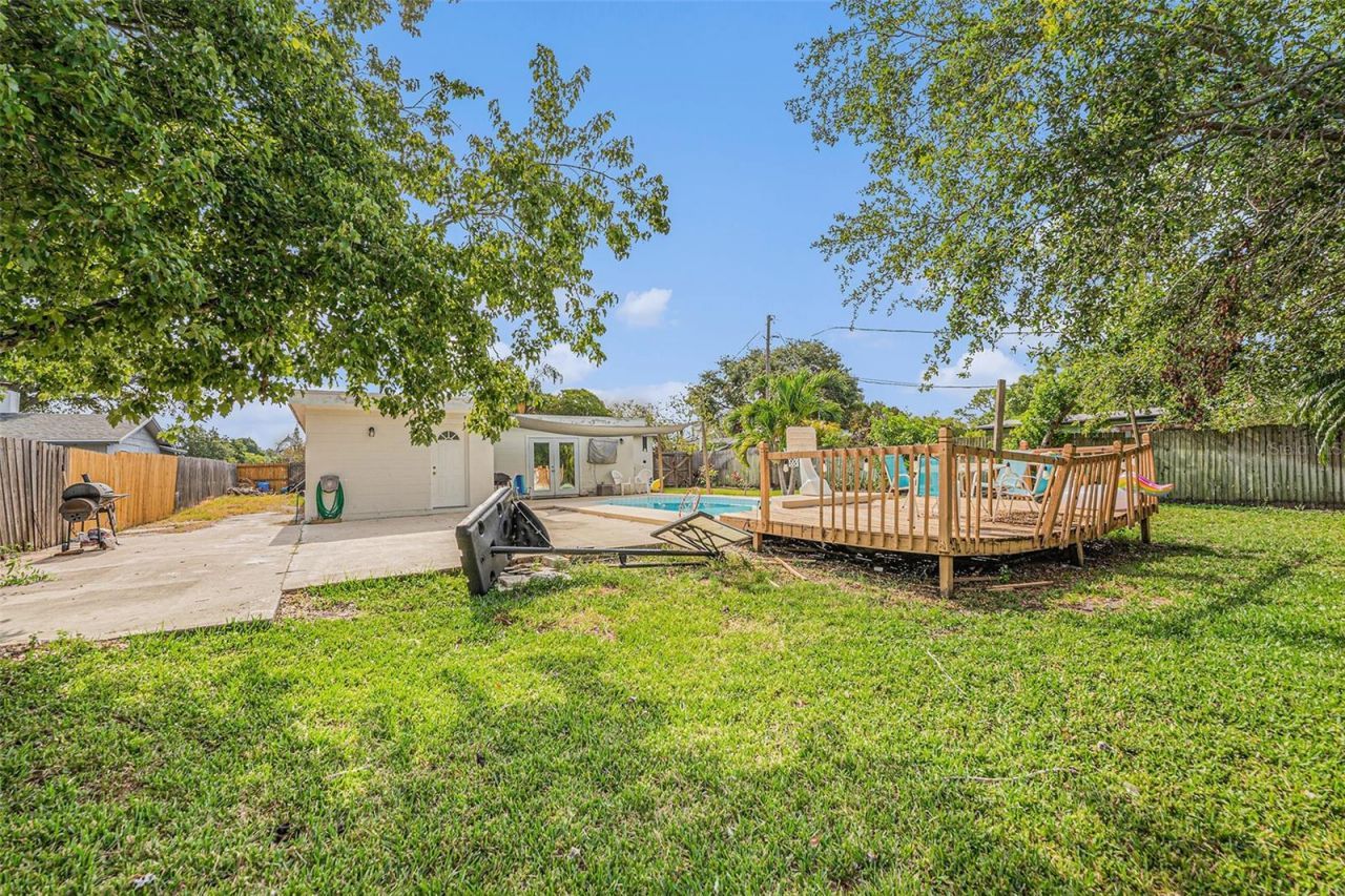 9616 56th Street N, Pinellas Park, FL 33782 Photo