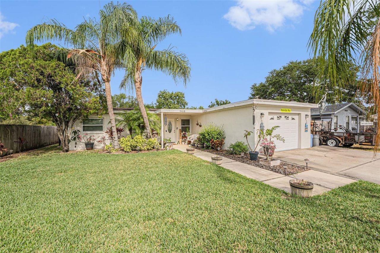 9616 56th Street N, Pinellas Park, FL 33782 Photo