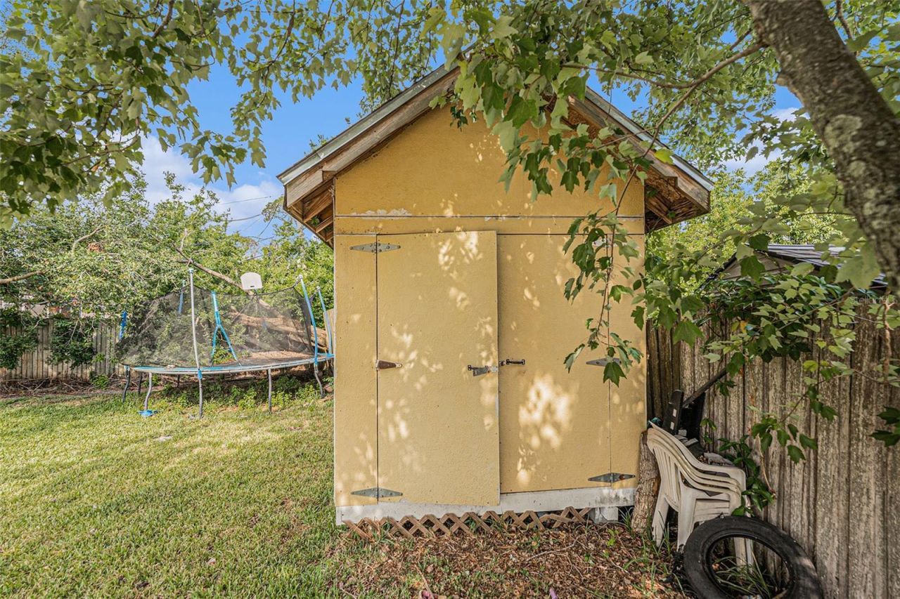 9616 56th Street N, Pinellas Park, FL 33782 Photo