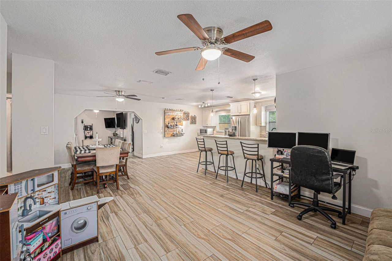 9616 56th Street N, Pinellas Park, FL 33782 Photo