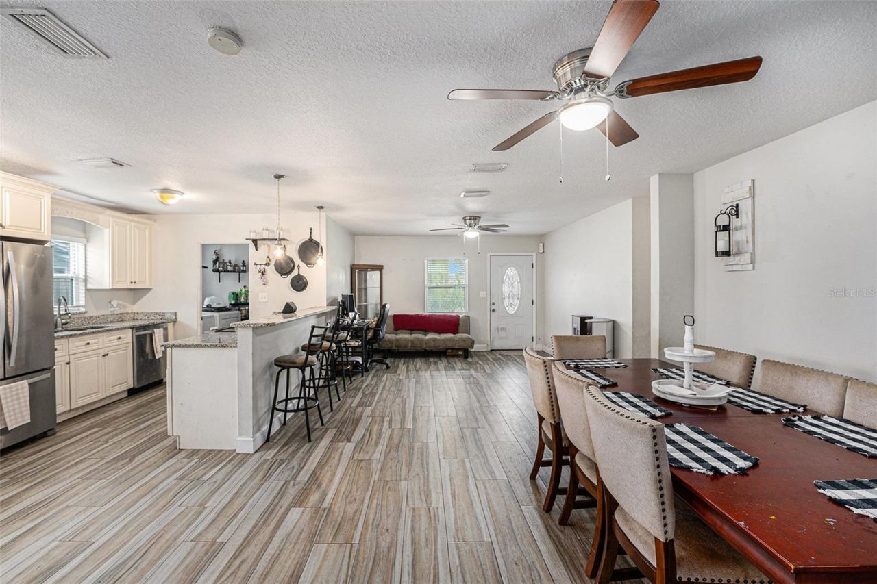 9616 56th Street N, Pinellas Park, FL 33782 Photo