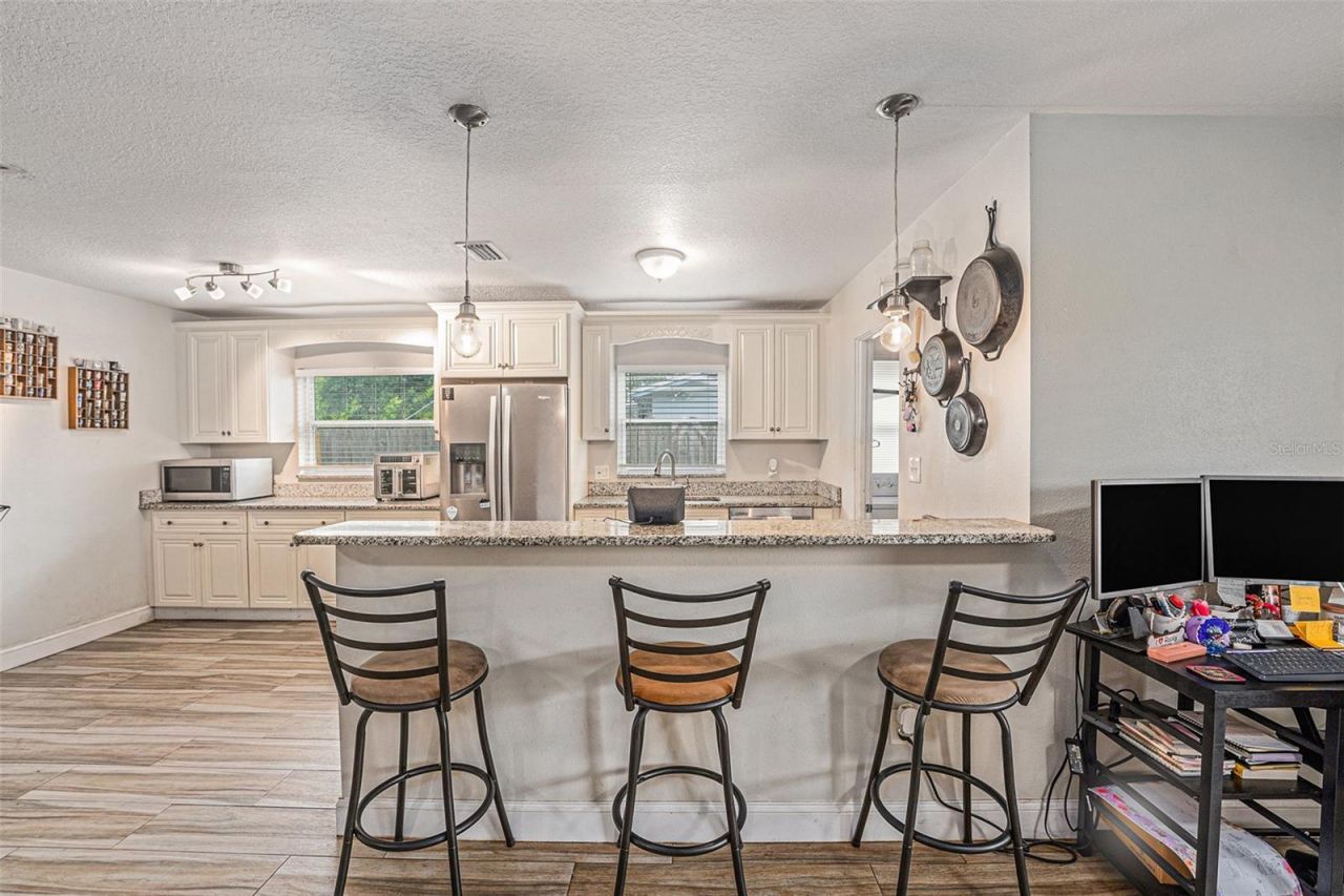 9616 56th Street N, Pinellas Park, FL 33782 Photo