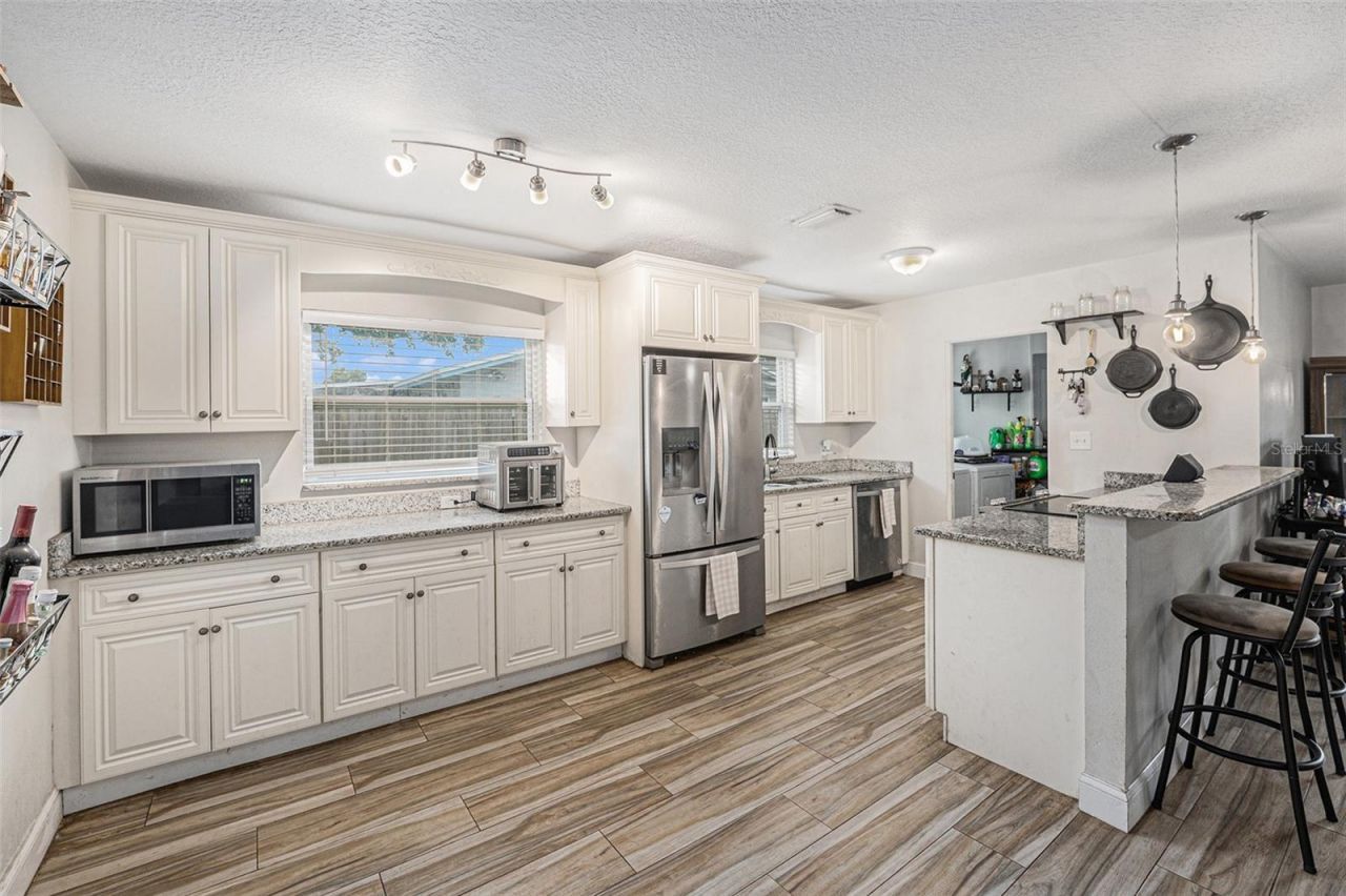 9616 56th Street N, Pinellas Park, FL 33782 Photo