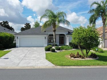 2120 WILLOW GROVE WAY, THE VILLAGES, FL 32162