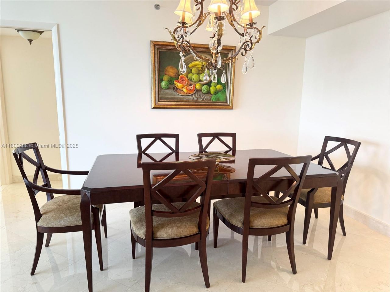 18911 Collins Ave, Unit 1102, Sunny Isles Beach, FL 33160 Photo