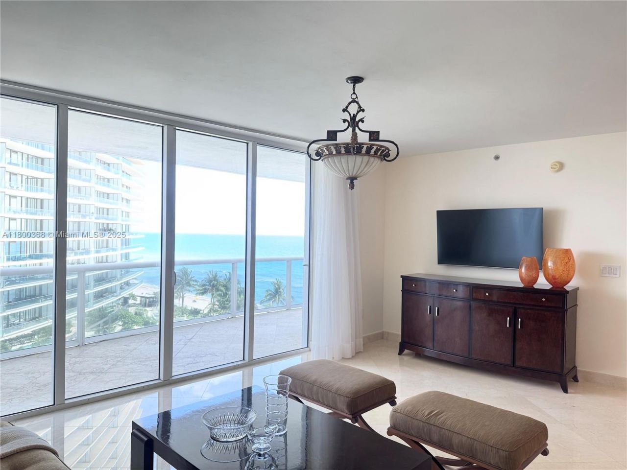 18911 Collins Ave, Unit 1102, Sunny Isles Beach, FL 33160 Photo
