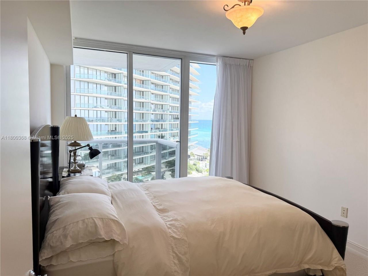 18911 Collins Ave, Unit 1102, Sunny Isles Beach, FL 33160 Photo