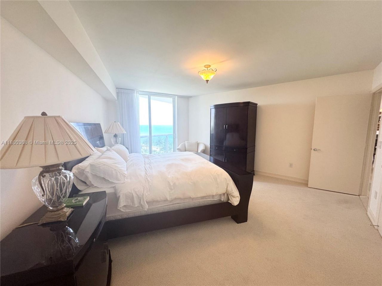 18911 Collins Ave, Unit 1102, Sunny Isles Beach, FL 33160 Photo