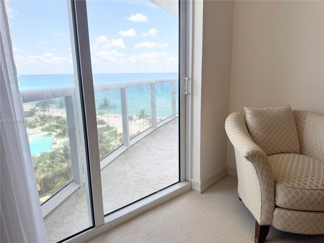 18911 Collins Ave, Unit 1102, Sunny Isles Beach, FL 33160 Photo