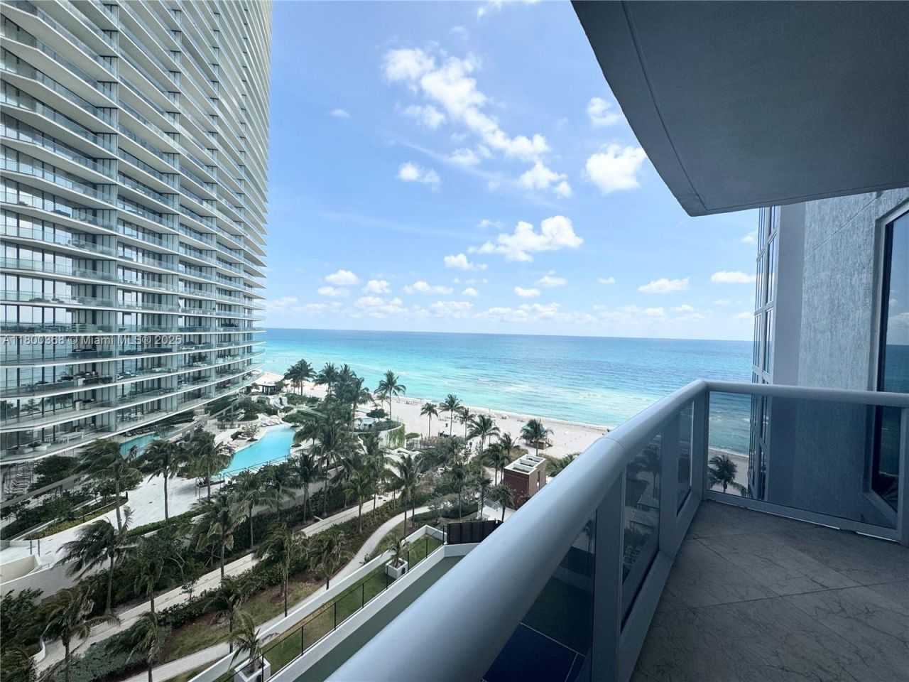 18911 Collins Ave, Unit 1102, Sunny Isles Beach, FL 33160 Photo