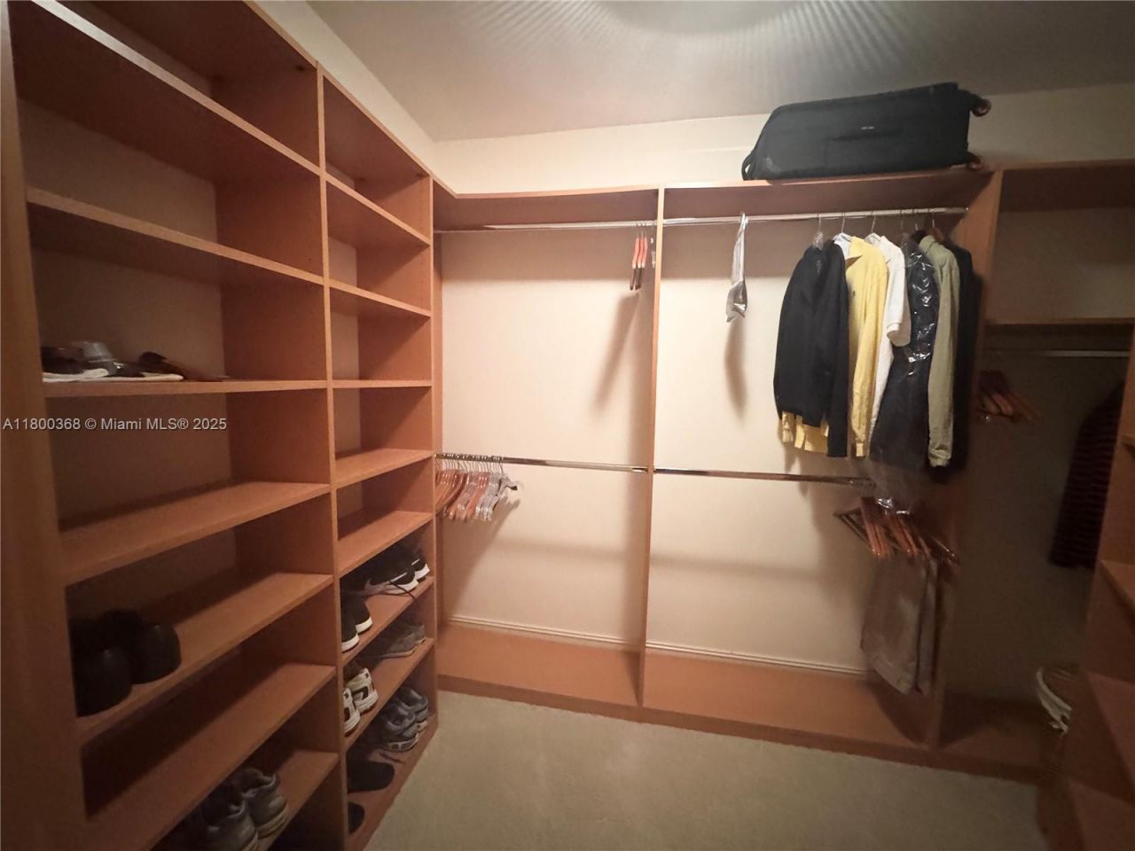 18911 Collins Ave, Unit 1102, Sunny Isles Beach, FL 33160 Photo