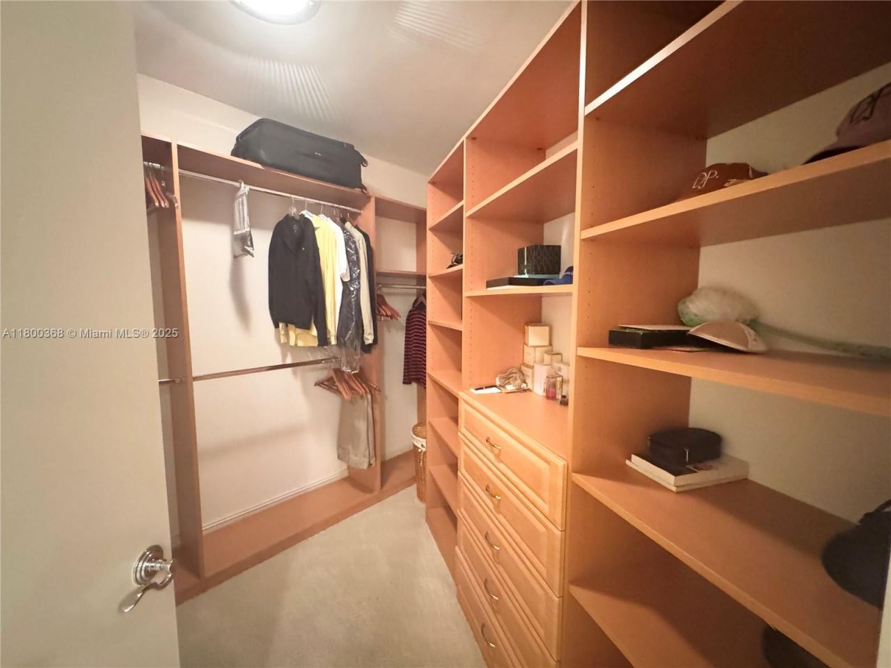 18911 Collins Ave, Unit 1102, Sunny Isles Beach, FL 33160 Photo