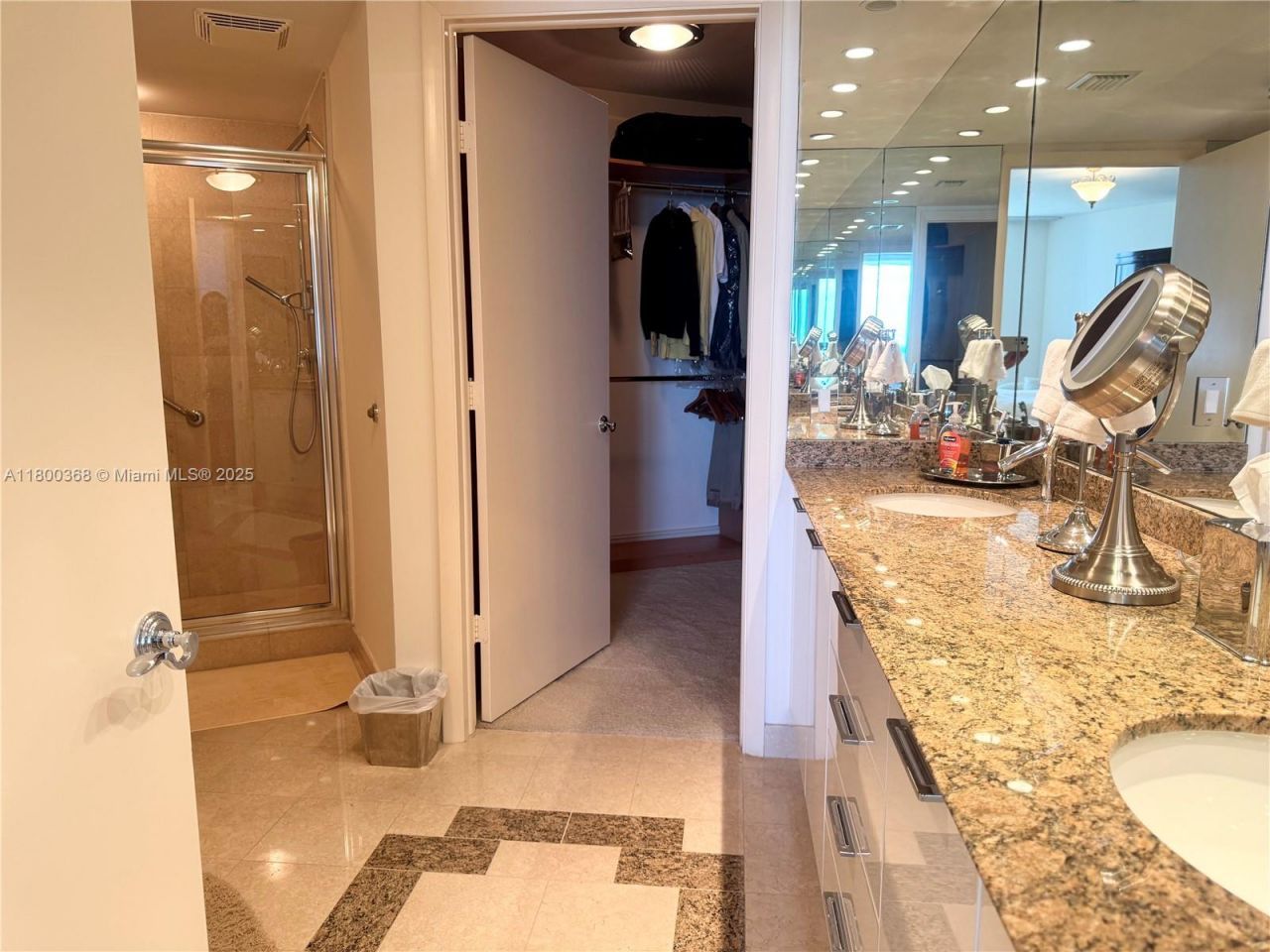 18911 Collins Ave, Unit 1102, Sunny Isles Beach, FL 33160 Photo